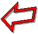 п