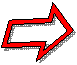 п