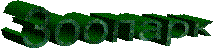 Зоопарк